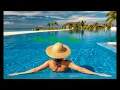 VIZE, Joris Sava, July -  Ghost Town (Video Edit)