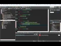FRC Java Programming Tutorial - 13