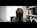11 year old covers Architects - When We Were Young // Harper