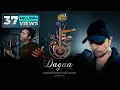 Download Lagu Dagaa (Studio Version) | Himesh Ke Dil Se The Album| Himesh Reshammiya | Sameer Anjaan| Mohd Danish|