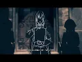 【ボカロ8人】Mr.シャーデンフロイデ【オリジナルMV】