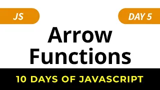 HackerRank 10 Days of JavaScript Solutions Arrow Functions Day 5