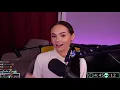 Talia mar HOT moments Series 2 Episode 1