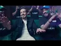 Bassam Mahdi - Hay Allah Mn Jaanah ( Music Video ) | بسام مهدي - حيالله من جانه