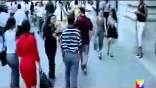 انا خارج من حياتك مصطفى كامل دندنها