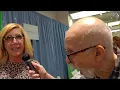 A Different Kind Of Pod Maker It Doesn t Make Coffee Bartesian Mixes Drinks