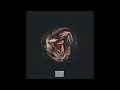 KLY - Come With Me (Prod. by Wichi 1080)