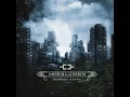 Omnium Gatherum - Soul Journeys (2011)
