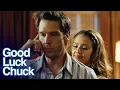 Is This An Emergency Good Luck Chuck