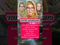 Download Lagu Tokoh 🔴 Mbak Tutut Putri Kesayangan Pak Soeharto #shortvideo #trending #tututsoeharto#masukberanda