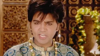 علاء الدين الموسم الأول الحلقة 56 WEYYAK 