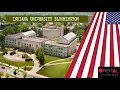 Indiana University Bloomington