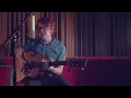 Tallest Man On Earth - Love Is All - (Cover by Siôn Russell Jones)