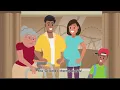 AdventHealth offers Care for a Carefree Vacation