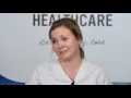 Hilton Head Hospital Nurse Mandy Claprood
