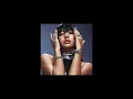 Lisa - Rockstar Extended Version