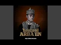 Download Lagu YAUMUL ARBA'EN