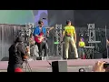 El Zar - Superstar (Concierto Veltrac Music Festival en Lima 11 Noviembre 2023)