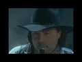 The Law - Laying Down The Law  (Melodic Hard Rock) -Rare video -1991