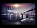 Download Lagu y2mate com   need for speed the run race 2 instrumental TvwaN6FVWOU 360p