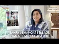 Download Lagu Didikan Maudy Sejak Kecil (CLIP VERSION) | Maunya Maudy