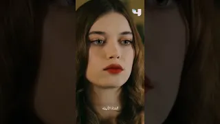 عيونج بوصف ماجد المهندس الحلوة سحرتني جمال سيران نور قمر خفو علينا نورلقمر SHORT 