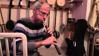 דודוק ארמני איליה מעזיא מנגן יצירה קסומה על דודוק ארמני Armenian Duduk By Master Ilya Mazya  דודוק ארמני איליה מעזיא מנגן יצירה קסומה על דודוק ארמני Armenian Duduk By Master Ilya Mazya