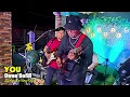 You - Basil Valdez | Owen Bofill & The New G's