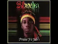 Dem A Wonder - Sizzla
