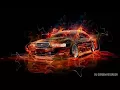 Download Lagu Ed Sheeran - Shape Of You (Paul Gannon Bootleg) 重低音