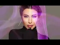 Yara - Habibi Ya [Official Lyric Video] (2020) / يارا - حبيبي يا