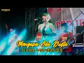 Download Lagu Mengapa Ada Dusta - Nuke Mardatilla Ft Pahalla Music