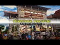 Download Lagu Jelajah Chinatown Pancoran‼️Kawasan Pecinan Tertua di Jakarta - Walking Tour 4K