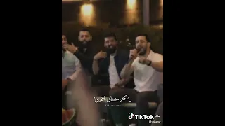 أكثر اغنيه تعبر عن الشوق 