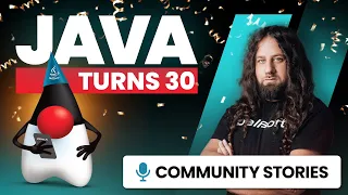 Why We Still Love Java in 2025 Stories from Spring
