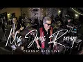 Download Lagu Light My Fire 2020 LIVE in 4k, 5.1 surround* - The Doors (tribute cover)