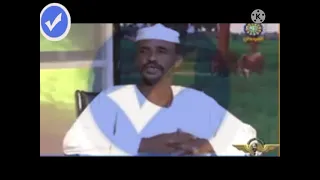 شاهد الفيديو للآخر ود القرشي 