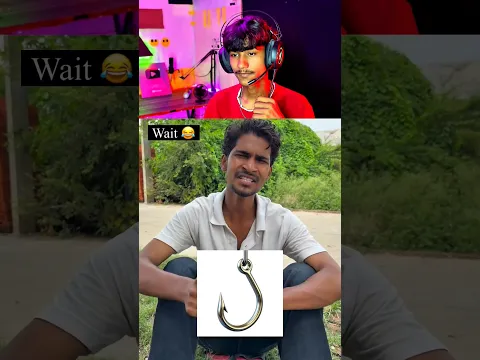 #audios