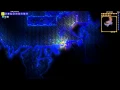 Where to find Magic Quiver - Terraria
