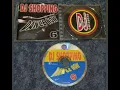Download Lagu EuroDance Oficial Shopping Vol 6 (Fresh) Beat System