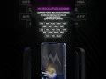 Download Lagu Poweramp Music Player #audio #android