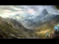 Fantasy Medieval Music - Rise of a Kingdom