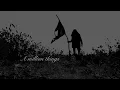 Trees of Eternity: A Million Tears (Official Lyric Video)