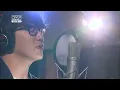 루시드폴 리모콘 1회 성시경 좋을텐데