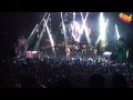 Download Lagu Anitta - Fica Só Olhando (Ao Vivo) @ Chá da Alice (Vídeo Oficial) - Pheeno TV
