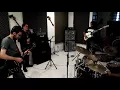 Candlemass-Witches