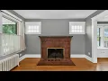 1129 Morningside Avenue Schenectady NY 12309