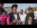 Wallie the Sensei - 03 Flow (Live From The Streets of Bompton, Compton, CA)