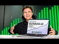 Who Makes the Most Money From Their Own Business