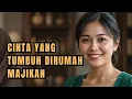 Download Lagu KISAH NYATA PENGALAMAN HIDUP DENGAN PEMBANTU RUMAH TANGGA KU